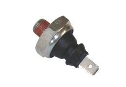 25 099 42-S - Oil Pressure Switch